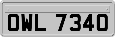 OWL7340