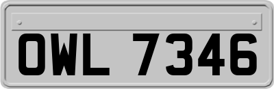 OWL7346