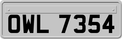 OWL7354