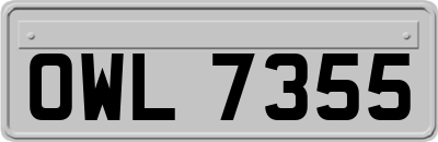 OWL7355