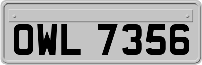 OWL7356