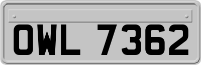 OWL7362