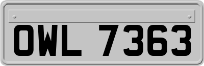 OWL7363