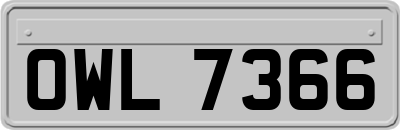 OWL7366