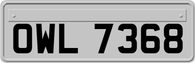 OWL7368