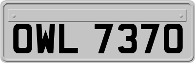OWL7370