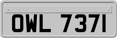 OWL7371