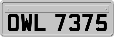 OWL7375