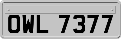 OWL7377