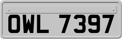 OWL7397