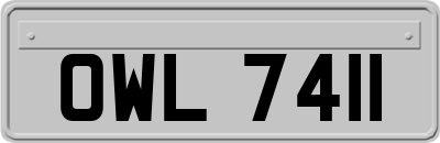 OWL7411