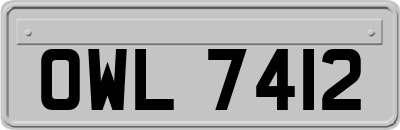 OWL7412