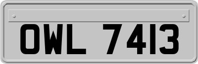 OWL7413