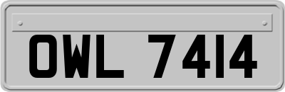 OWL7414