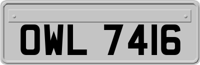 OWL7416