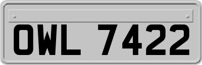 OWL7422