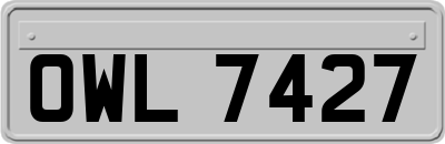 OWL7427