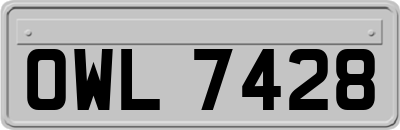 OWL7428