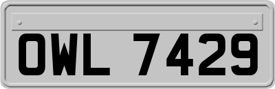 OWL7429