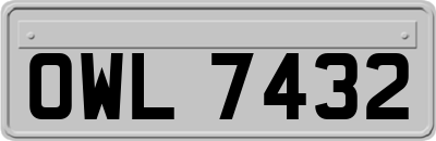 OWL7432