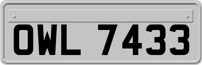 OWL7433