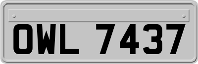 OWL7437