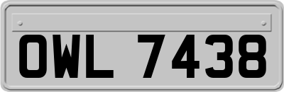 OWL7438