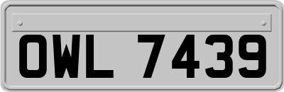 OWL7439