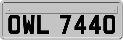 OWL7440