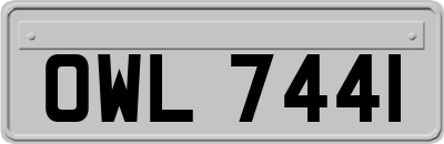 OWL7441