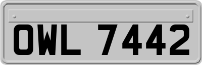 OWL7442