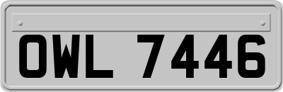 OWL7446