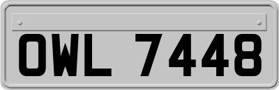 OWL7448