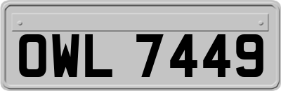 OWL7449