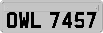 OWL7457