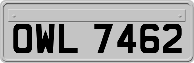OWL7462