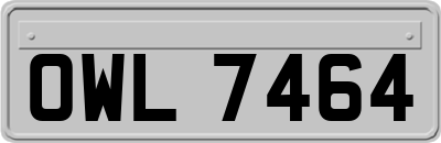OWL7464