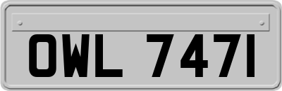 OWL7471