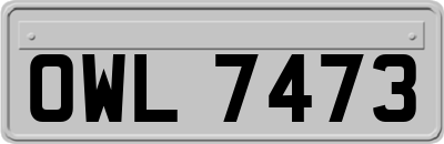 OWL7473