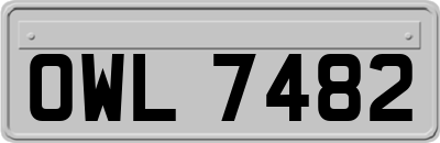 OWL7482