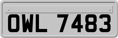 OWL7483