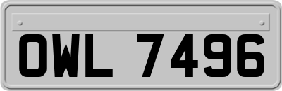 OWL7496