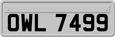 OWL7499