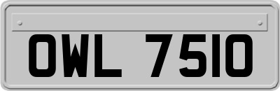OWL7510