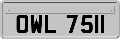 OWL7511