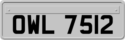OWL7512