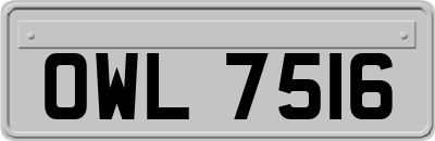 OWL7516