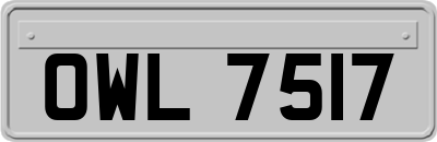 OWL7517