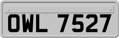 OWL7527