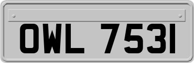 OWL7531